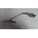 Hp pavilion dv6000-dv6276ea ADATTATORE USB